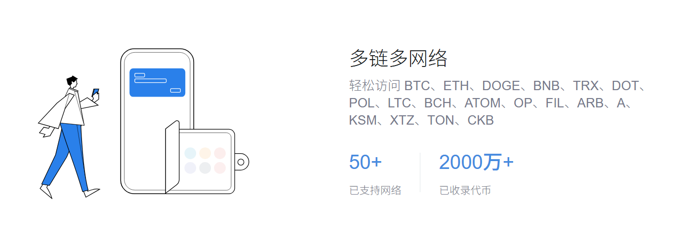 北岛
