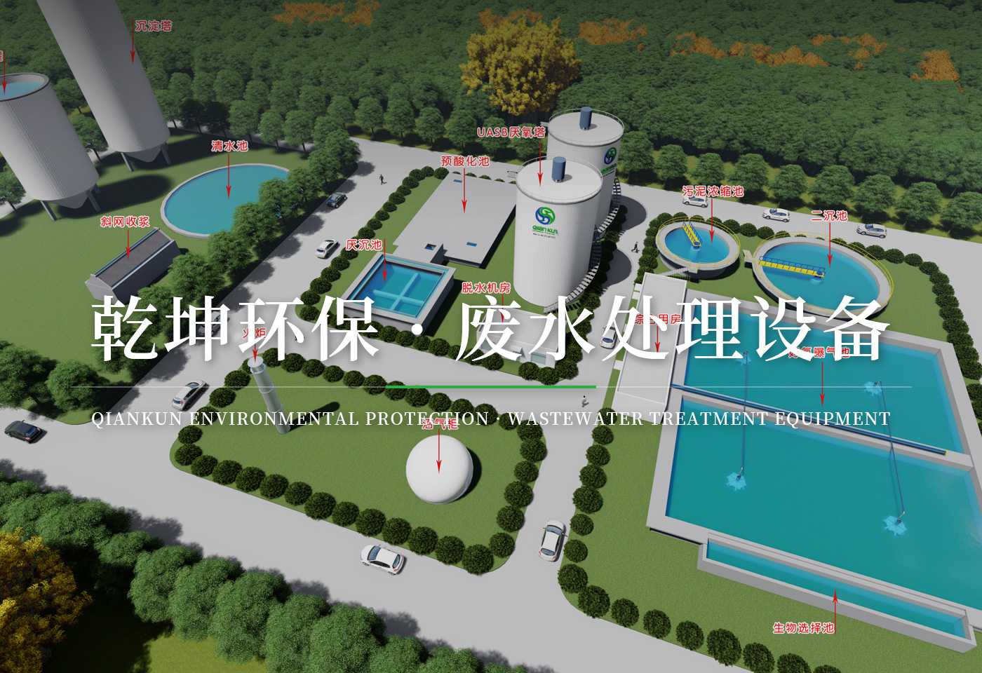 多宝官方网站
